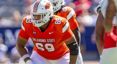 Copy of On3-Matt-Zenitz-don-meyer-leadership