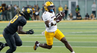 Untitled design - 2026-01-09T095315.573