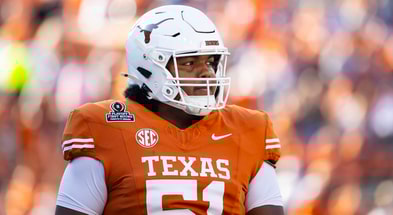 former-4-star-ol-daniel-cruz-locks-in-smu-visit-as-mustangs-battle-fellow-acc-school