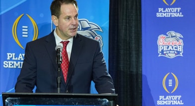 Syndication: The Indianapolis Star