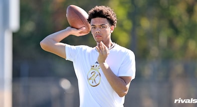 Trae Taylor 1 copy 1