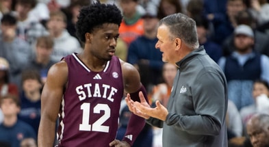 kentucky-vs-mississippi-state-ksr-staff-predictions