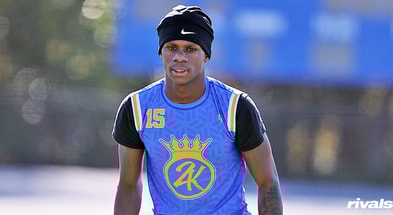 Kei'Shaun Telfair copy 1