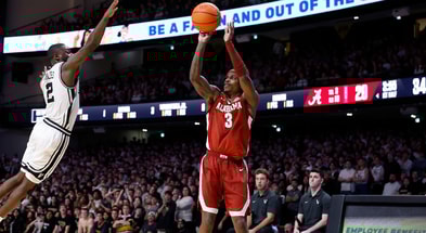 LatrellWrightsellVAN