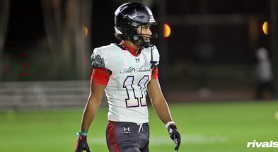 Osani Gayles 4 copy 1