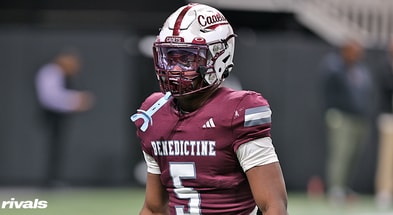 Stanley Smart copy 1