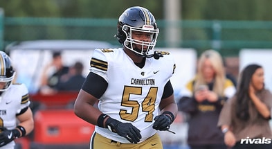 Kweli Fielder 11 copy 1