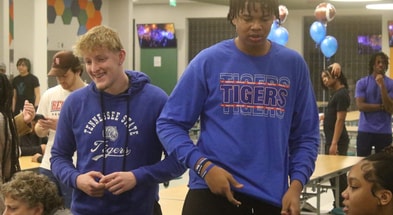 Syndication: The Tennessean