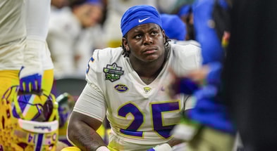 Syndication: Detroit Free Press