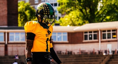 Monsanna Torbert Indiana