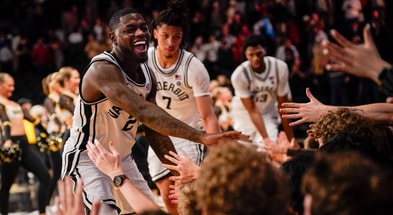 Syndication: The Tennessean