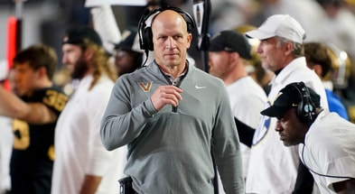 Syndication: The Tennessean