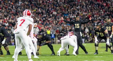 Copy of On3-Matt-Zenitz-don-meyer-leadership copy 4