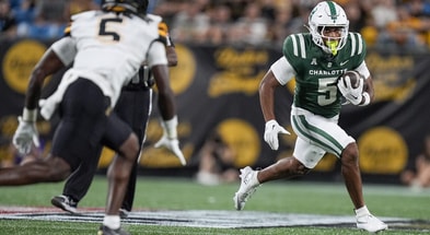 javen nicholas duke transfer