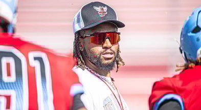 Syndication: Wilmington News Journal