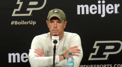 Copy of On3-Matt-Zenitz-don-meyer-leadership copy 4