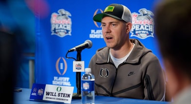 Syndication: The Register Guard