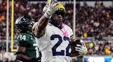 Syndication: Detroit Free Press