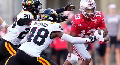 Syndication: The Columbus Dispatch