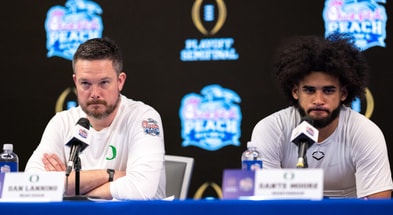 MU_OregonVsIndiana_31