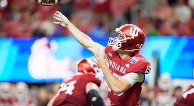 Syndication: The Register Guard