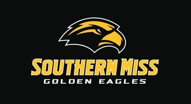 AOB3AG2IVBDT5OQZSCR2XOCZYE (1)