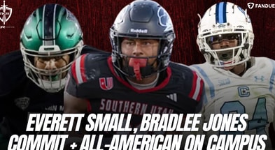 Rutgers podcast - The Knight Report