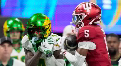 Syndication: The Indianapolis Star