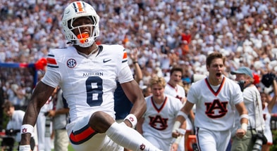 Untitled design - 2026-01-10T103942.519