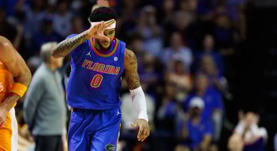 Boogie-Fland-Florida-Gators