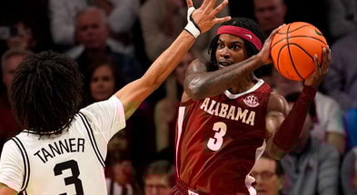 LatrellWrightsellVAN1