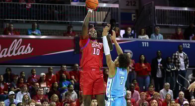 smu-at-duke-live-updates-how-to-watch-boopie-miller-update