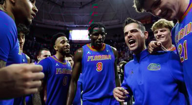 Florida-Gators-Todd-Golden