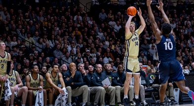 Copy of On3-Matt-Zenitz-don-meyer-leadership copy 4