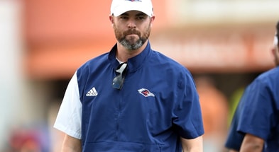 Screenshot 2026-01-10 165123