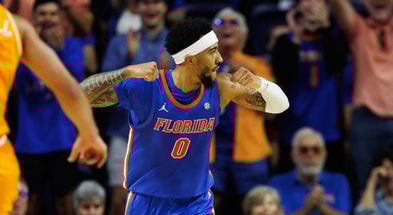 Boogie-Fland-Florida-Gators