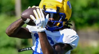 Screenshot 2026-01-10 173318