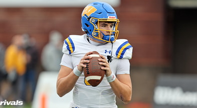 Graham Simpson 15 copy 1