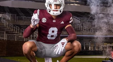 Screenshot 2026-01-10 192516