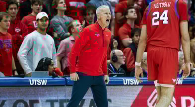 andy-enfield-talks-smu-loss-at-duke-press-conference