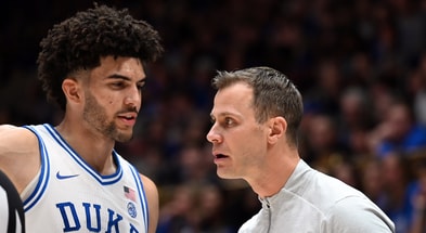 jon-scheyer-duke-players-talk-win-over-smu