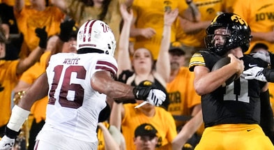 umass-edge-marques-white-commits-to-smu