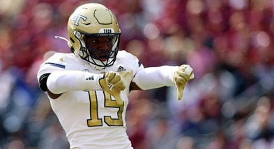 acc-transfer-linebacker-taking-smu-official-visit