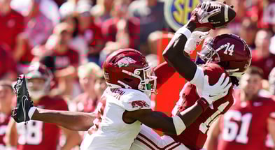 alabama-transfer-former-4-star-wr-jalen-hale-commits-to-smu