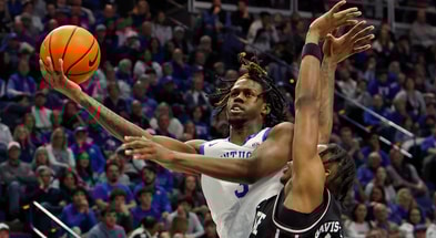 z - 1 - Drive Kam Williams _MG_0256