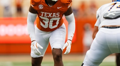 Screenshot 2026-01-10 221743