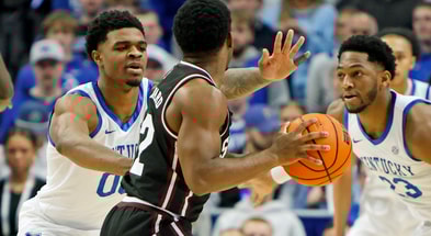 z - Oweh defense _MG_0006