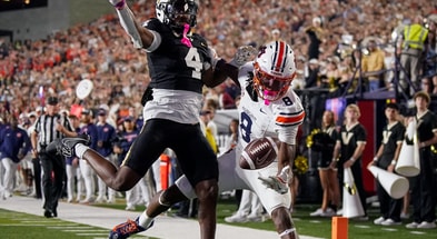 Untitled design - 2026-01-11T090929.716