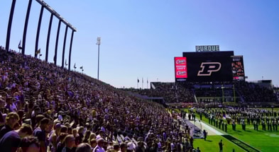 Copy of On3-Matt-Zenitz-don-meyer-leadership copy 4