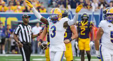 Untitled design - 2026-01-11T101344.514